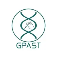 Gandaki Province Academy of Science and Technology