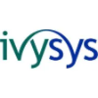 IvySys Technologies, LLC IvySys Technologies, LLC