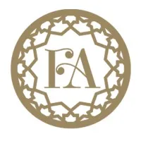 Fahad Alabdulqader Law Firm LLC