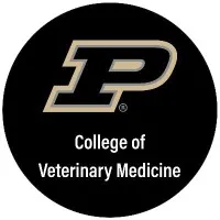 Purdue University College of Veterinary Medicine & Veterinary Hospital Purdue University College of Veterinary Medicine & Veterinary Hospital