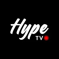 Hype TV