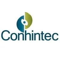 Conhintec SAS