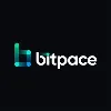 Bitpace Bitpace