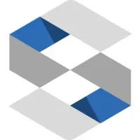 Stratus Integrated Systems
