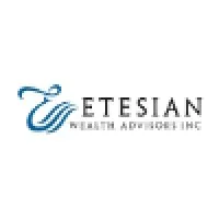 Etesian Wealth Advisors, Inc