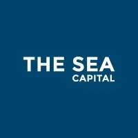 The SEA Capital