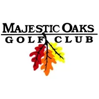 Majestic Oaks Golf Club Majestic Oaks Golf Club