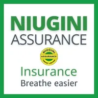 Niugini Assurance Group Limited