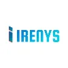 IRENYS