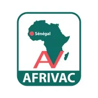 Afrivac Institute