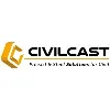 Civilcast Civilcast
