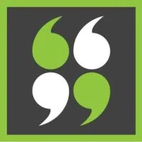 The SubStation Media Services