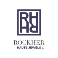RockHer