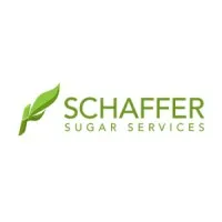Schaffer Sugar Services Schaffer Sugar Services