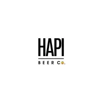 HAPI BEER Co.