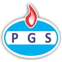 Peria Global Services Limited