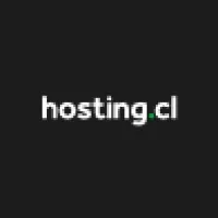 Hosting.cl Hosting.cl