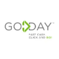 GoDay.ca