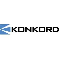 Konkord