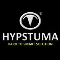 HYPSTUMA®