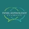 DOSS AUDIOLOGY & HEARING CENTER, PLLC DOSS AUDIOLOGY & HEARING CENTER, PLLC