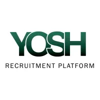 YOSH HOSPITALITY