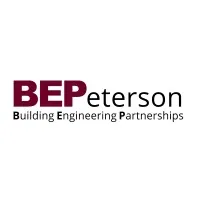 BEPeterson Inc.