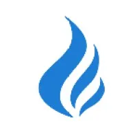 Lakeside Performance Gas Services Ltd. Lakeside Performance Gas Services Ltd.