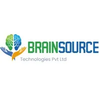 Brainsource Technologies Pvt. Ltd.
