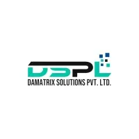 Damatrix Solutions Private Limited