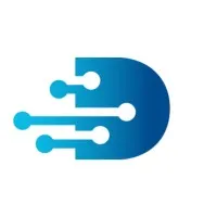 Department of the Air Force Technology Transfer and Transition - DAFT3