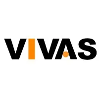 Vivas Consultores