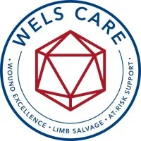 WELS Care