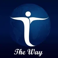 The Way 
