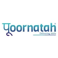 Urbantract Education