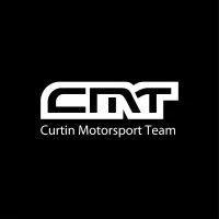 Curtin Motorsport Team