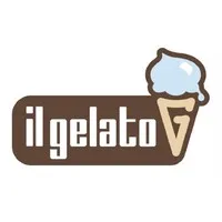Il Gelato