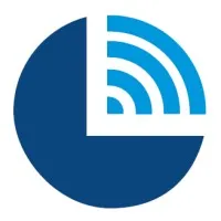 Lowe Group