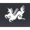 Youngor Group Co., Ltd. Youngor Group Co., Ltd.