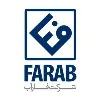 FARAB / فارآب FARAB / فارآب