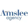 Amslee Agency Amslee Agency