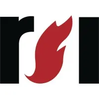 Refractory Service Incorporated