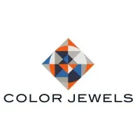 Color Jewels HK