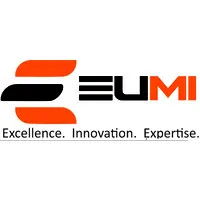 EUMI IT SOLUTIONS TRADING L.L.C