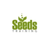 Seeds Training Seeds Training