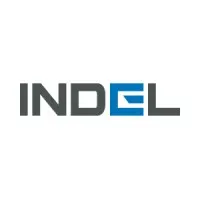 Indel Power Group