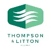 Thompson & Litton