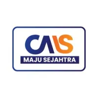 CMS Maju Sejahtra