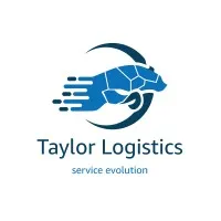 Taylor Logistics India Taylor Logistics India