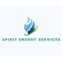 Spirit Energy Services LLC
